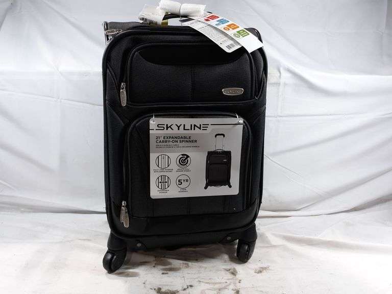 Sac à Dos De Protection EVOC Trail Pro SF 12L - Pour VTT, Trail - Protecteur Dorsal Certifié - Housse De Pluie Incluse