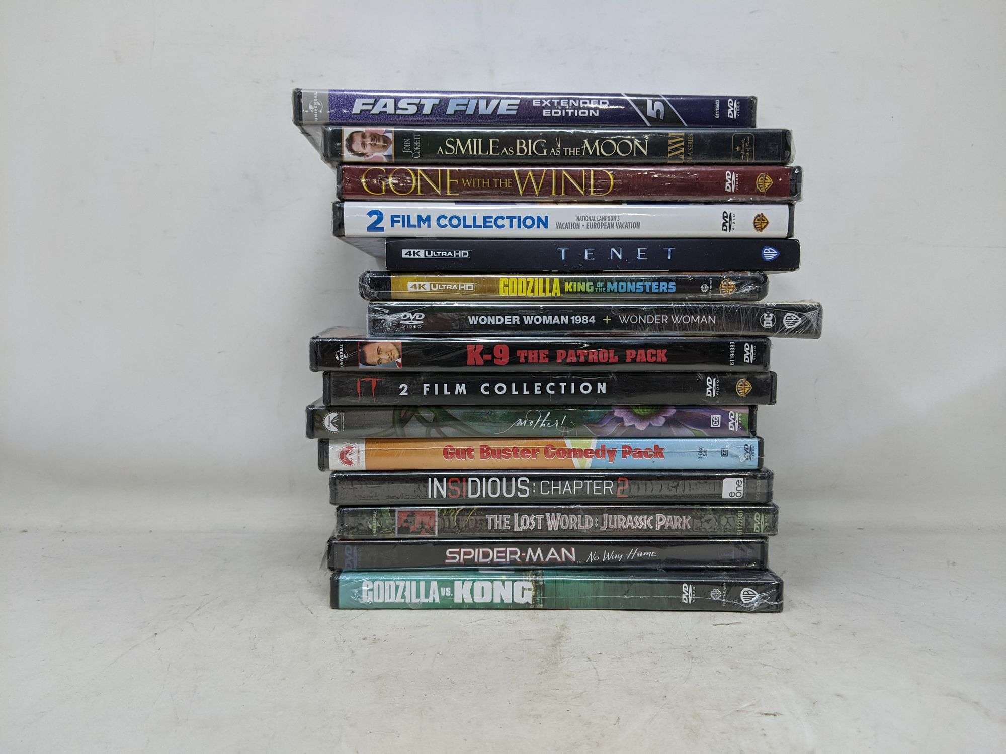 DVD 多ジャンル まとめ売り 約120枚 BHqGHXDT30-kT73qe-HgWKK1.jpeg