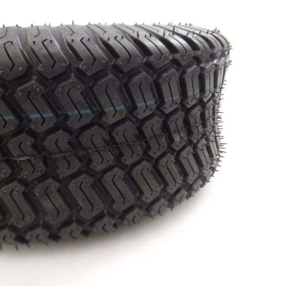 wanda-15x6-00-6-nhs-p332-13-turf-tire-dutch-goat