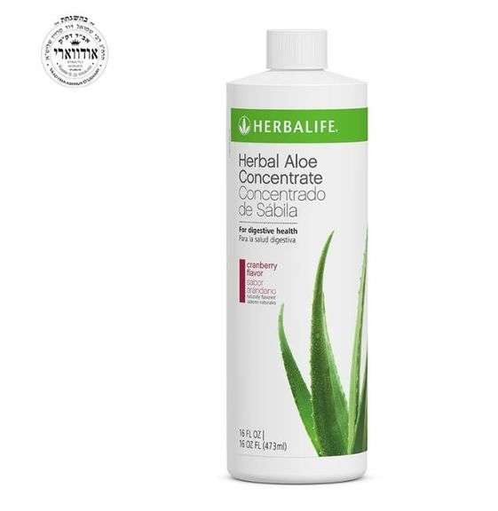 first spray aloe vera Aloe First kaufen