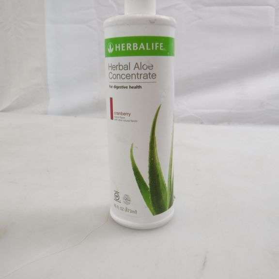 gesichtsmaske mit aloe vera Gesichtsmaske Aloe Vera (2x8 ml), 16 ml by Balea  VivaVoss