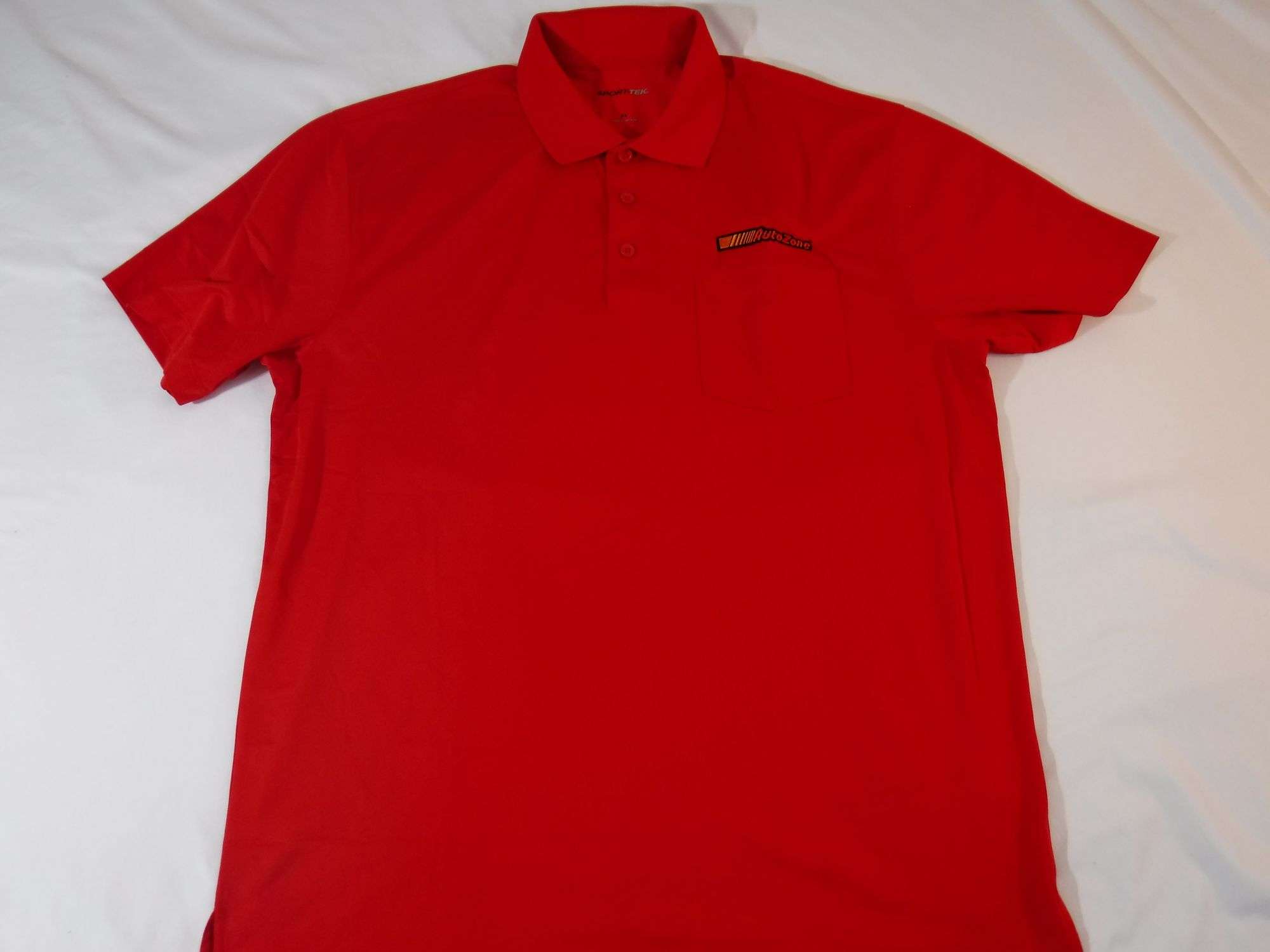  ★ Regular fit polo short sleeve t-shirt Amazon.com: ZITY 3 Pack Mens Polo Shirt Short Sleeve Sports