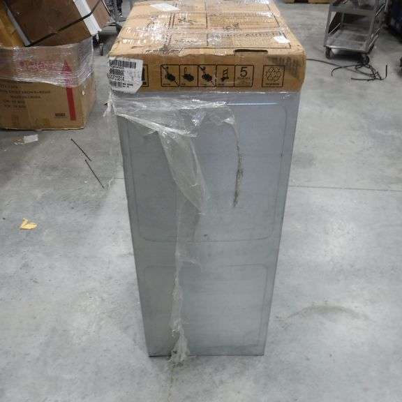 goodman aruf25b14ac