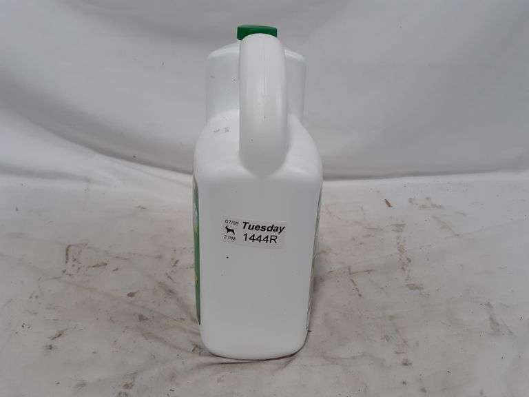 Simple Green AllPurpose Cleaner 140 oz Dutch Goat