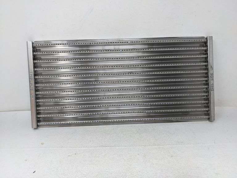 Cooking Grate Infrared Emitter Silver G4662400W1 Dutch Goat