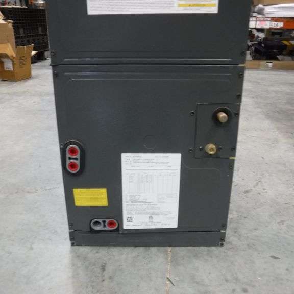 goodman aruf25b14ac