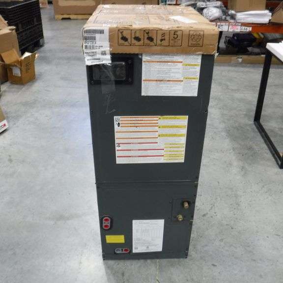 goodman aruf25b14ac