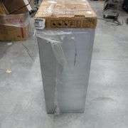 goodman aruf25b14ac