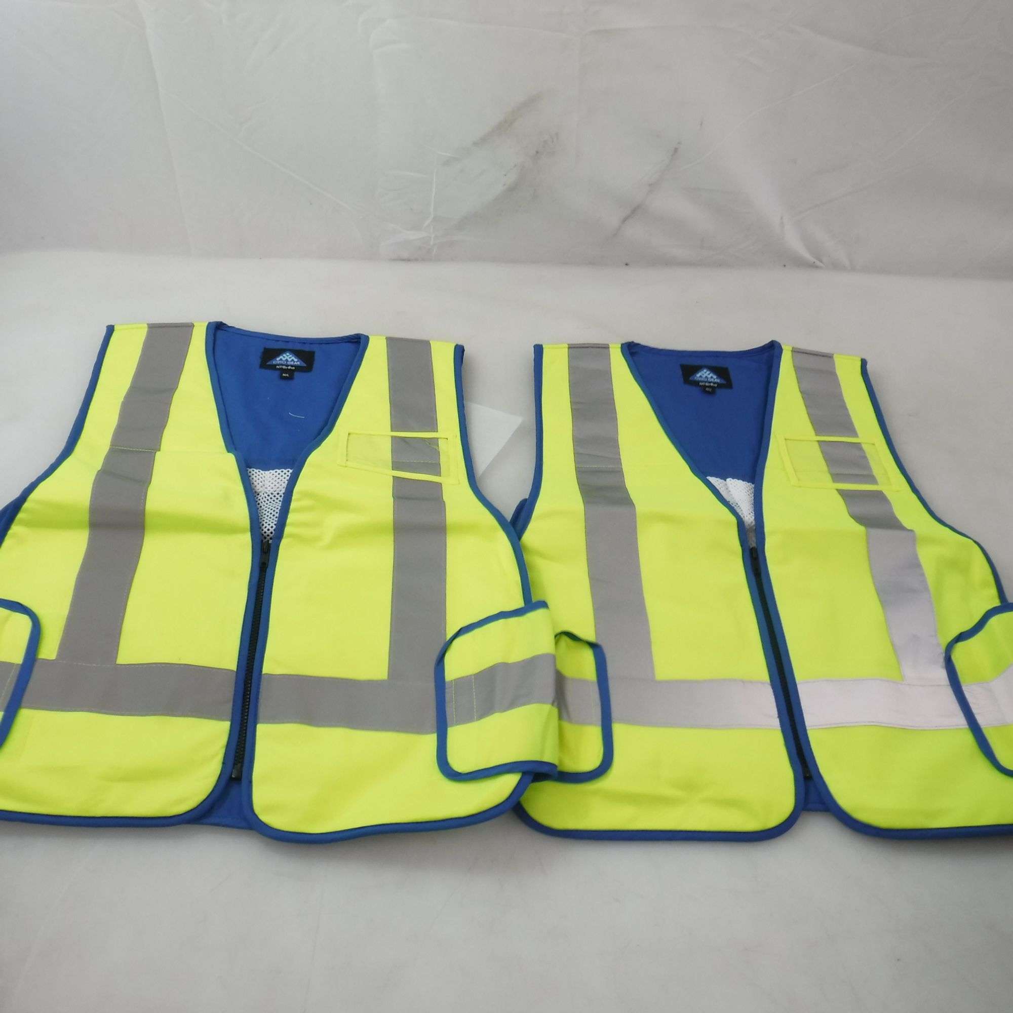 【⠀nappu 】ACLO アクロ BACK RAFFLE VEST Rab Women's Running Vest: Cirrus Flex 2.0 | Title Nine