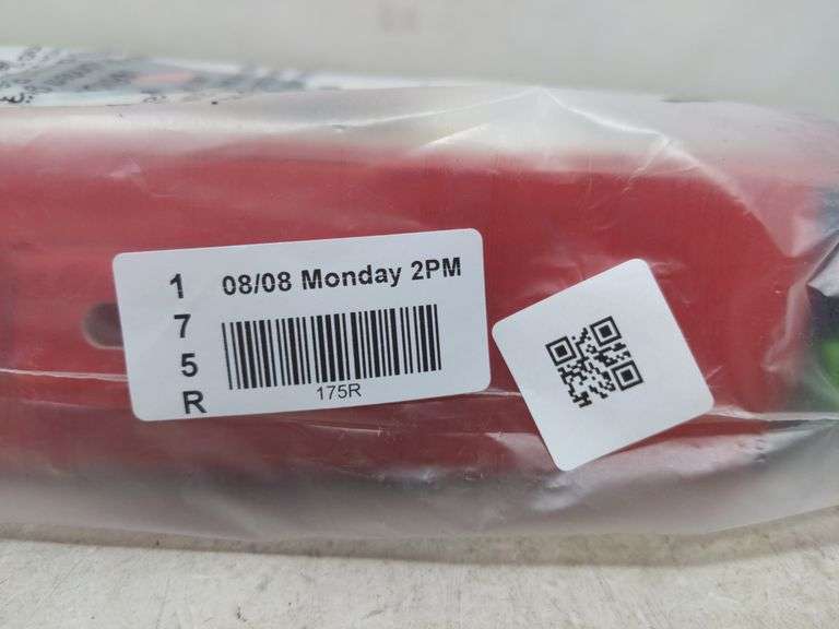 Nintendo Switch Deluxe Travel Case Supermario Mario & Luigi - Dutch Goat