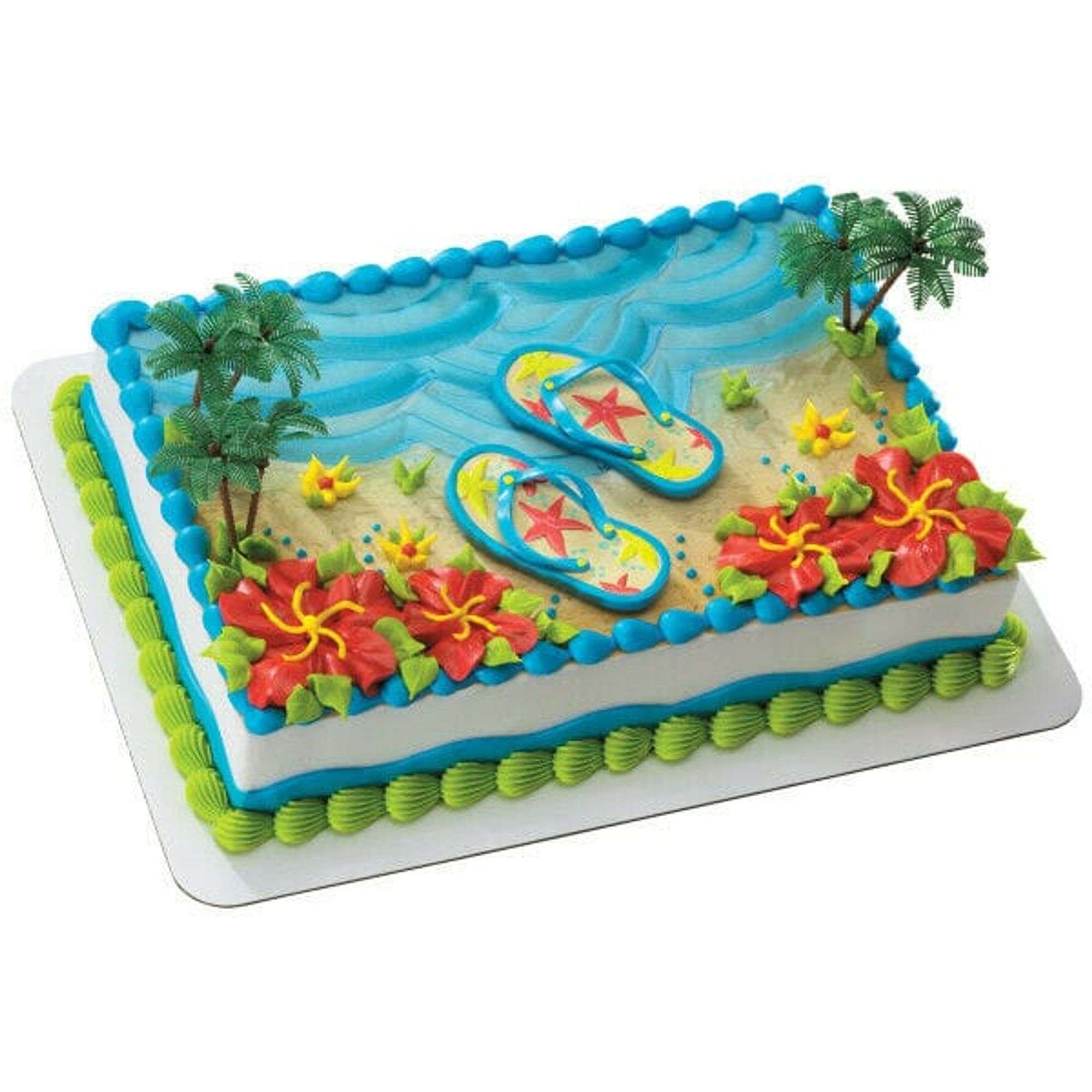 CAKEBOX CAKE, COOKIE & CANDY SUPPLIES - Updated June 2025