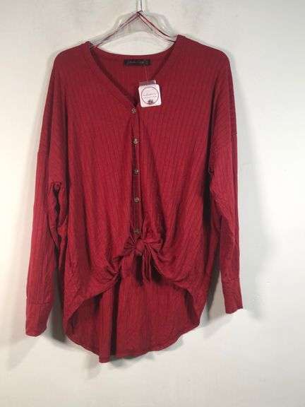 Sheila Cardigan
