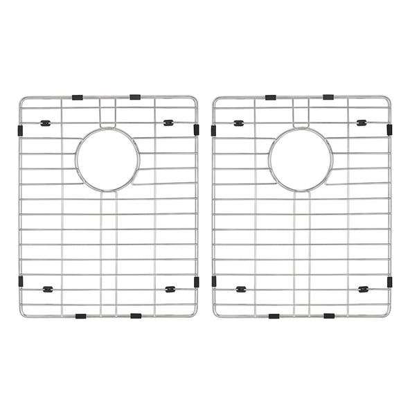 Ruvati Rinse Grid for Ruvati Sink Model RVM Dutch Goat