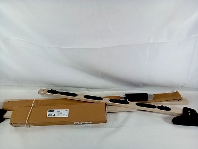 Daytek Parts Box Single for Clothesline Dutch Goat