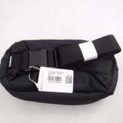 is the north face vault backpack waterproof The North Face Vault Backpack Bark MIST/TNF Black