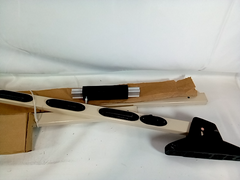 Daytek Parts Box Single for Clothesline - Dutch Goat