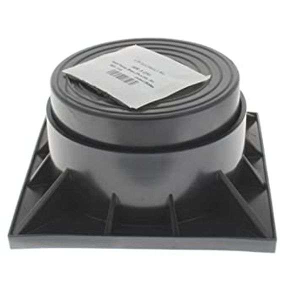 Lot of 5 DiversiTech 3