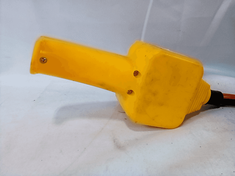 Aramox Winch Control Handle, Winch Wired Controller Hand Control ...