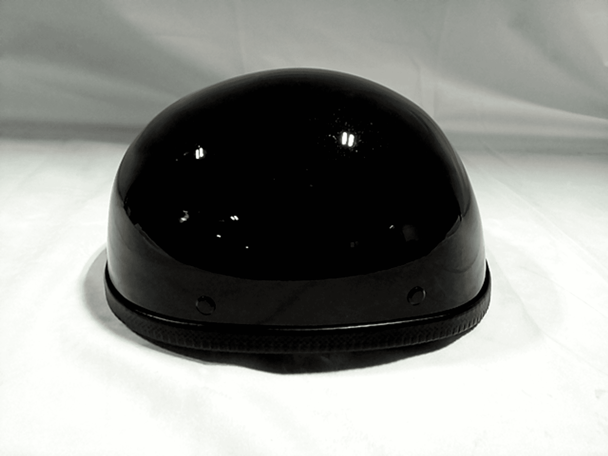 cheap f7 helmet Schutt F7 Air  Armorzone.com
