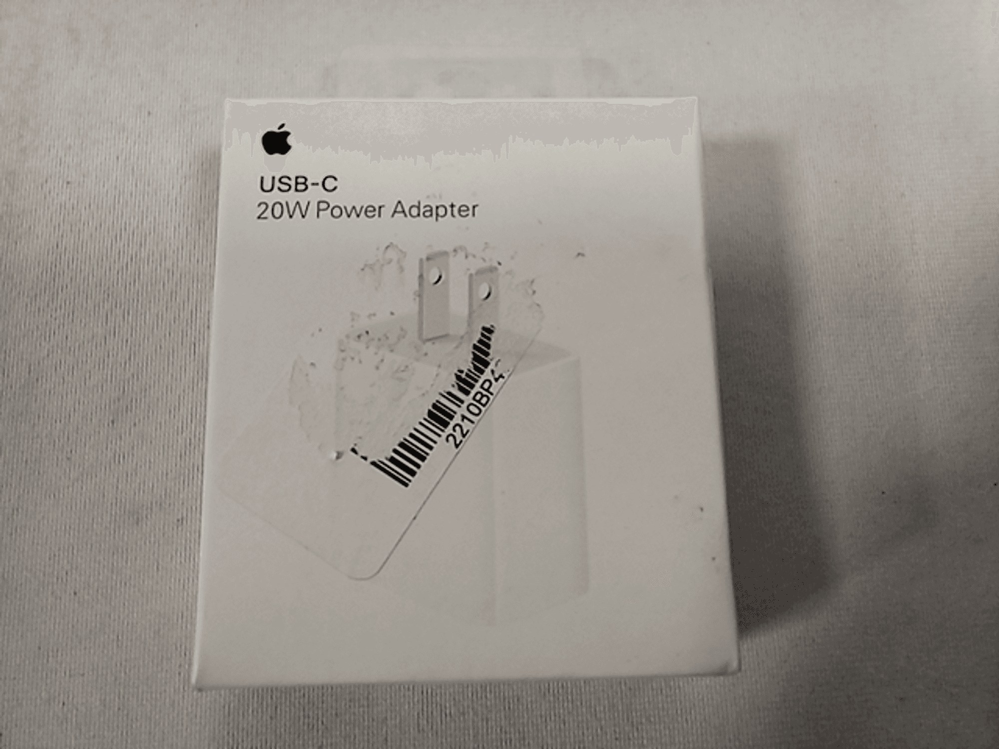 完売品/ATG2ndTourPoloWhite LサイAppleTreeGang PALLONCINO WRISTLET - ANTIQUE BRASS – CULT GAIA