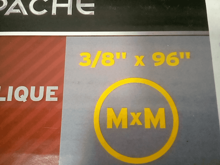 539189_4