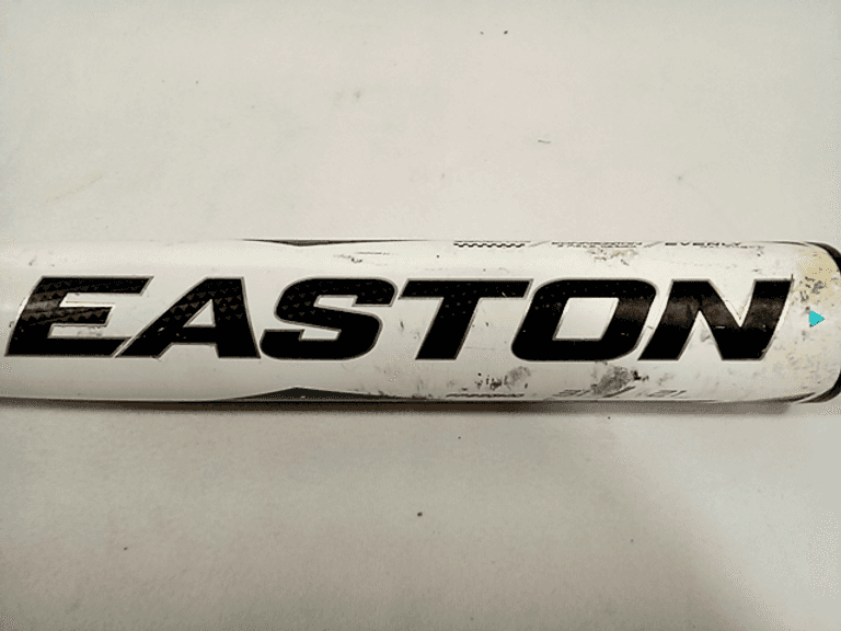 Batte de softball Easton FS400-12 Drop Fastpitch (FP16S400) 32/20 oz/2 Batte de softball Easton FS400-12 Drop Fastpitch (FP16S400) 32/20 oz/2