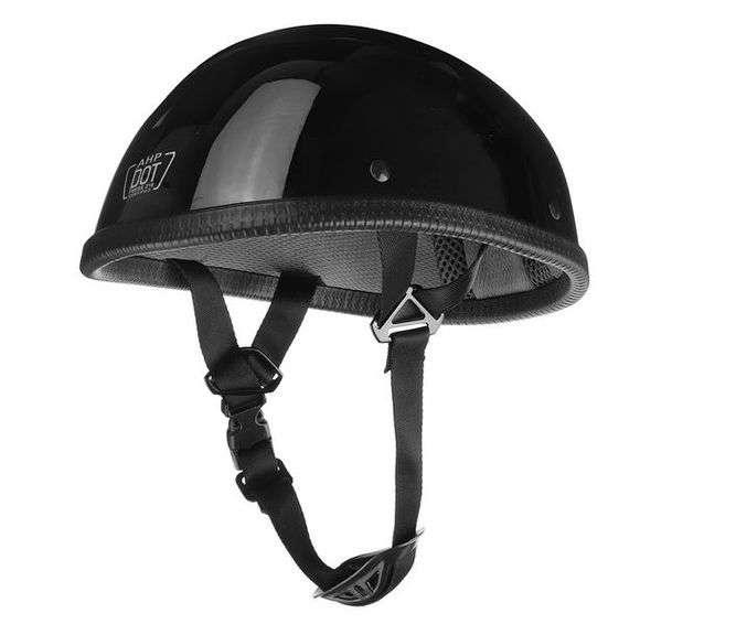 aircraft motorcycle helmet 100% AIRCRAFT Downhill DH Enduro Helmet BlackM Silo
