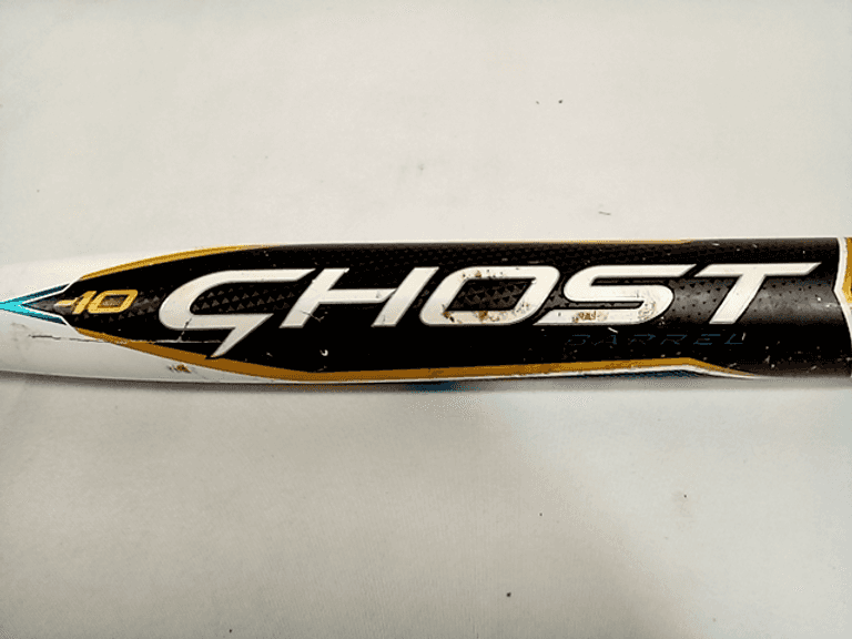 Batte De Softball Easton FS400 32 Pouces 20 Oz -12 Pour Jeune