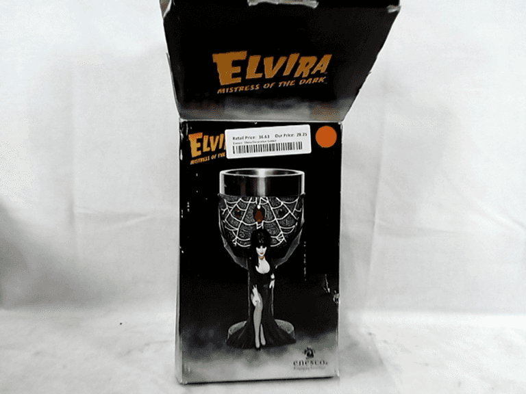 Enesco