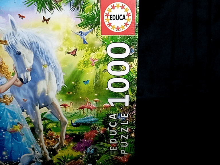 educa-17654-the-princess-and-the-unicorn-jigsaw-puzzle-68x48cm-1000