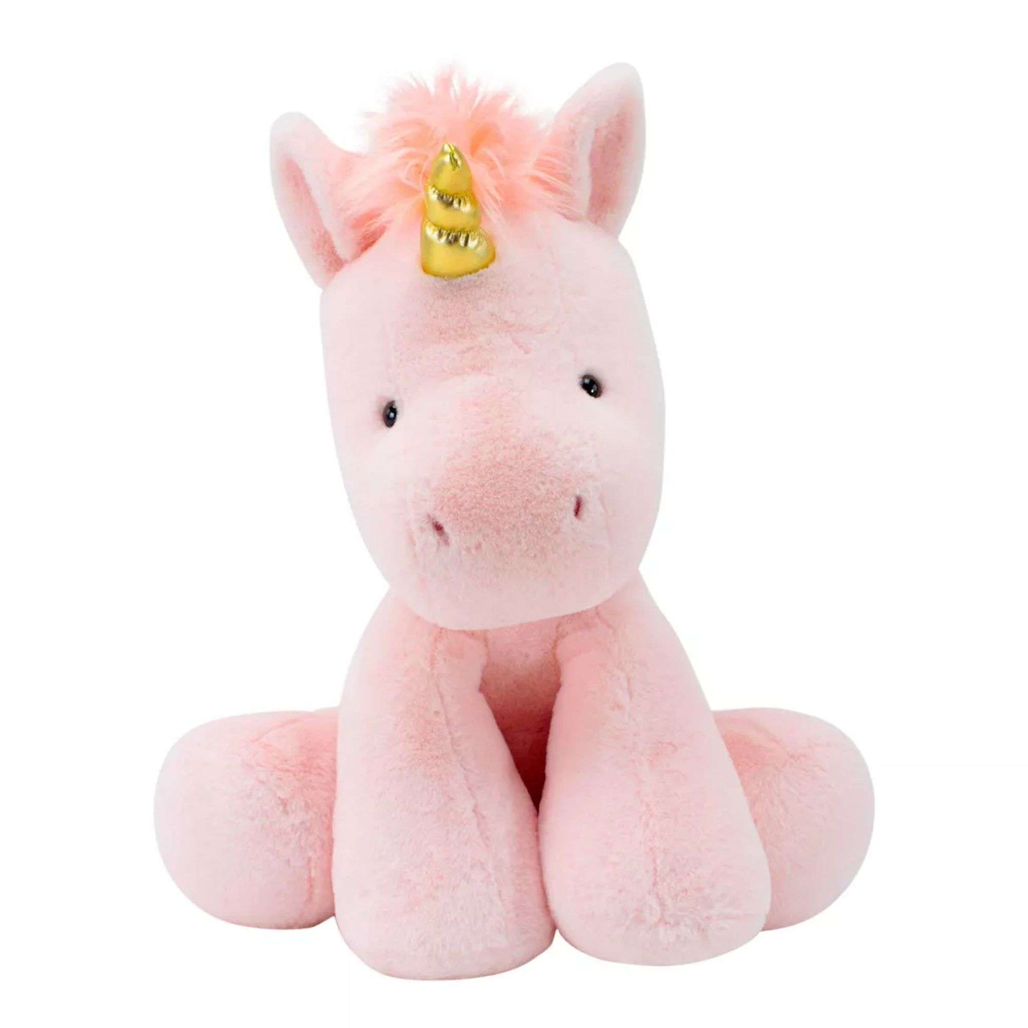 Unicorn Stuffed Animal Target Animal Adventure | Toys | Animal