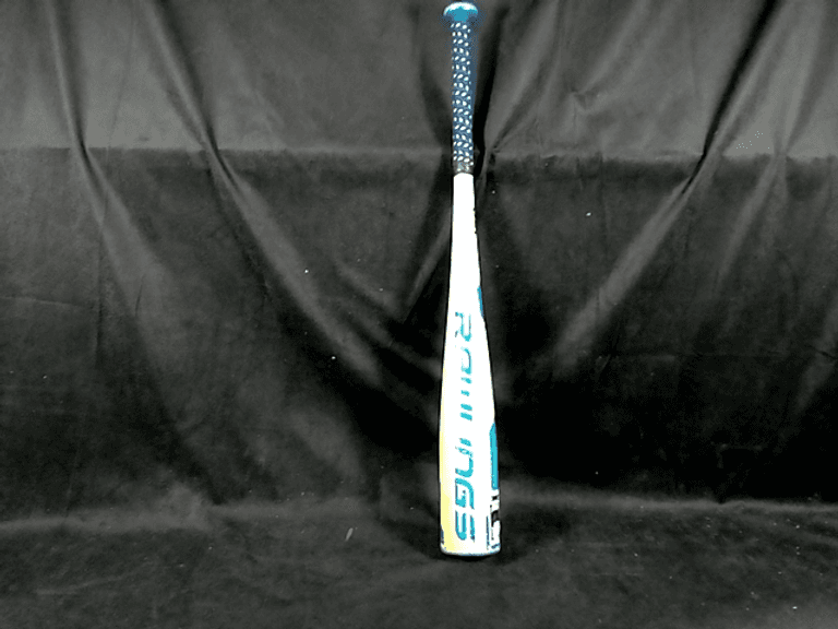 Batte De Baseball En Alliage Rawlings Big Stick Youth - 26 Pouces, 15