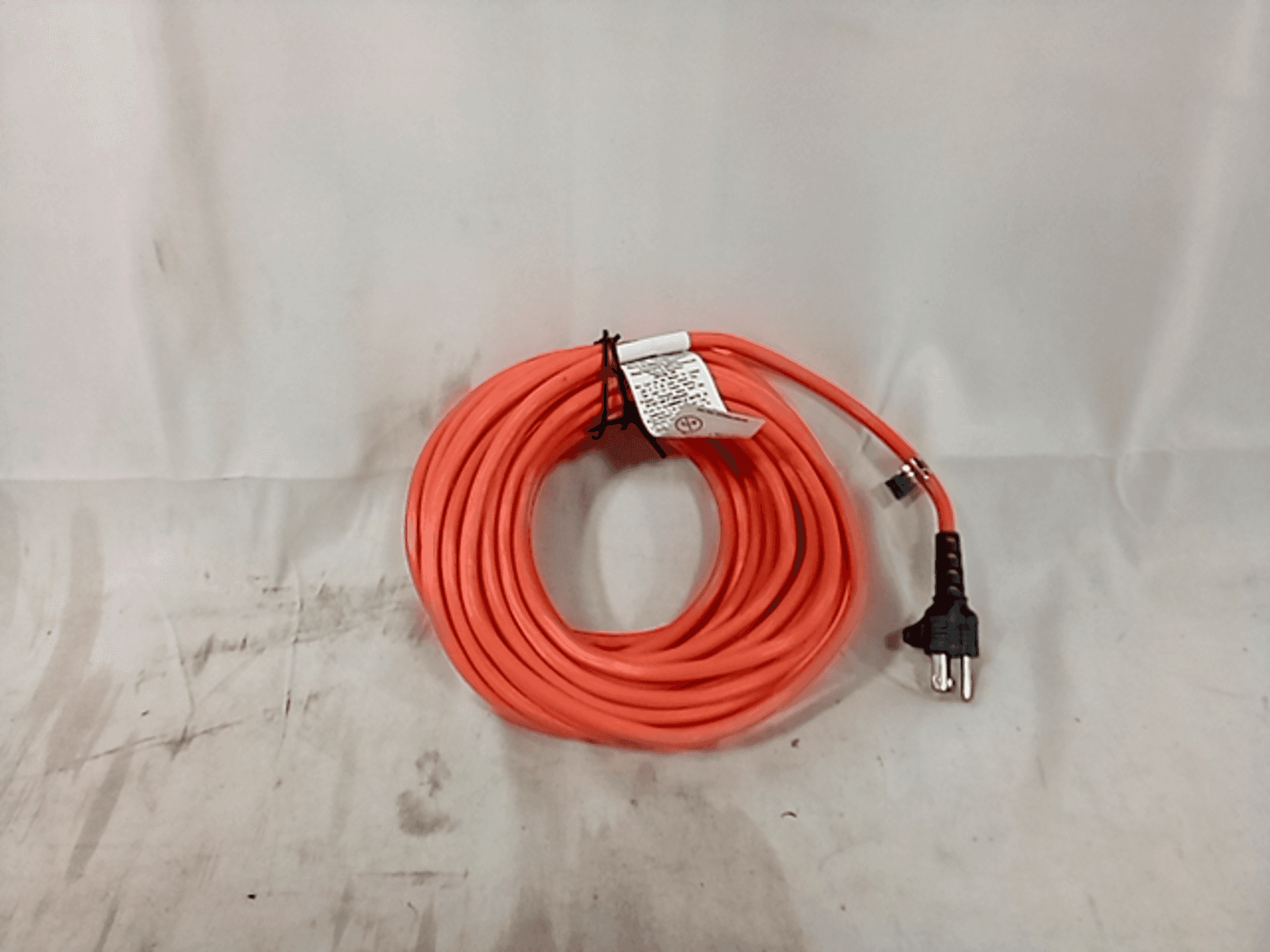 Extension Cord SM401E - Dutch Goat