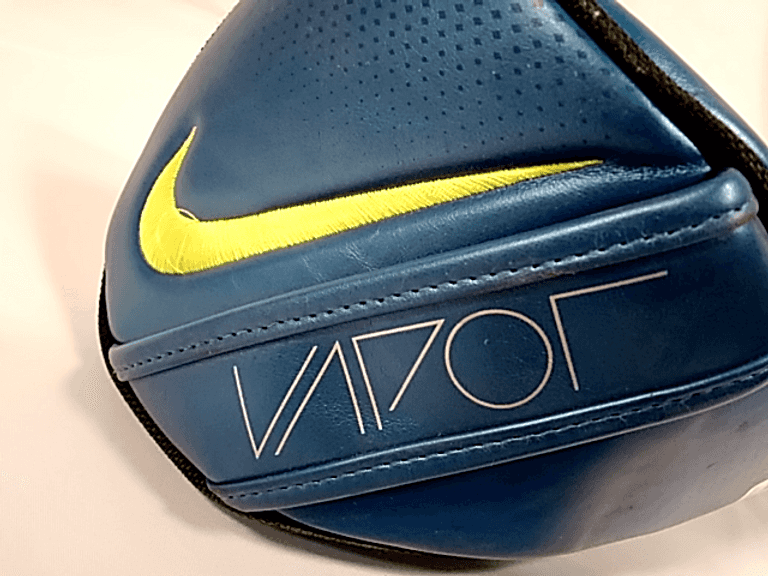 nike vapor fairway wood headcover