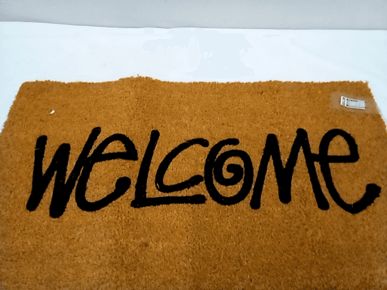 STÜSSY WELCOME MAT 138493-1_4eb922dc-0908-4c02-