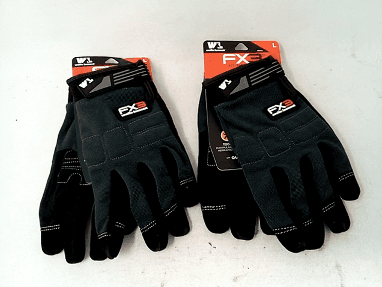 ドライトロン ファフμβ プレイマット 未開封 ドライトロン ファフμβ プレイマット 未開封