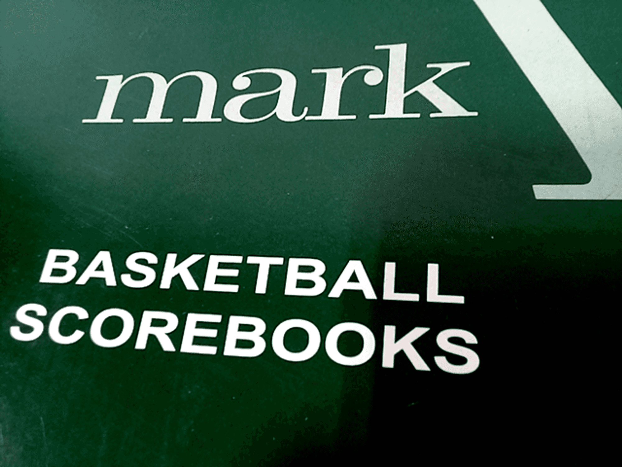 Rookie Basketball Shoots | Giochi Scaricabili Per Switch - Foto 8