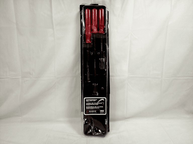 Sunex Tools Crowbars & Pry Bars Near Me At