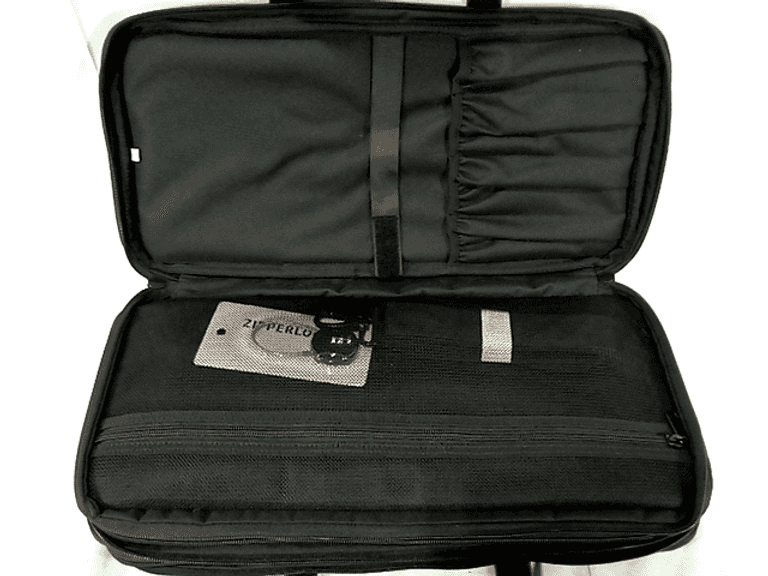 ZWILLING J.A. Henckels 21Pocket Knife Case Dutch Goat