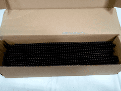Aazon.co : Ead CobBind Binding Spines/Spirals/Coils/Cobs, 5/8