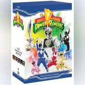 Mighty Morphin Power Rangers 完全版 DVD 19枚 eMZIY8Wwm4Hg9oW6a3zcZBQU.jpeg