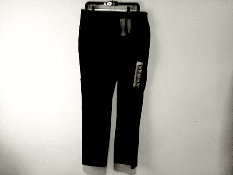 lee mid rise straight leg jeans