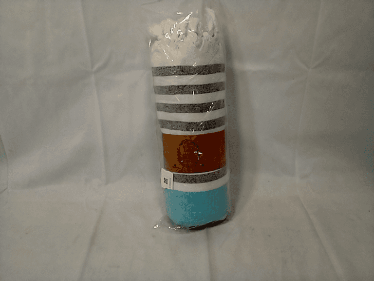 La'Hammam Turkish Beach Towel Dutch Goat