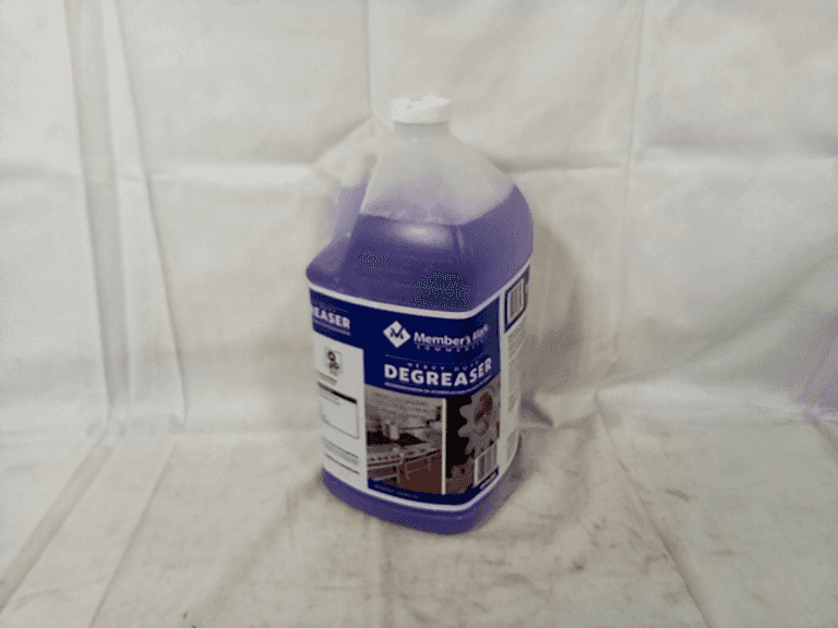 Member's Mark Commercial Heavy Duty Degreaser, 1 Gallon Dutch Goat