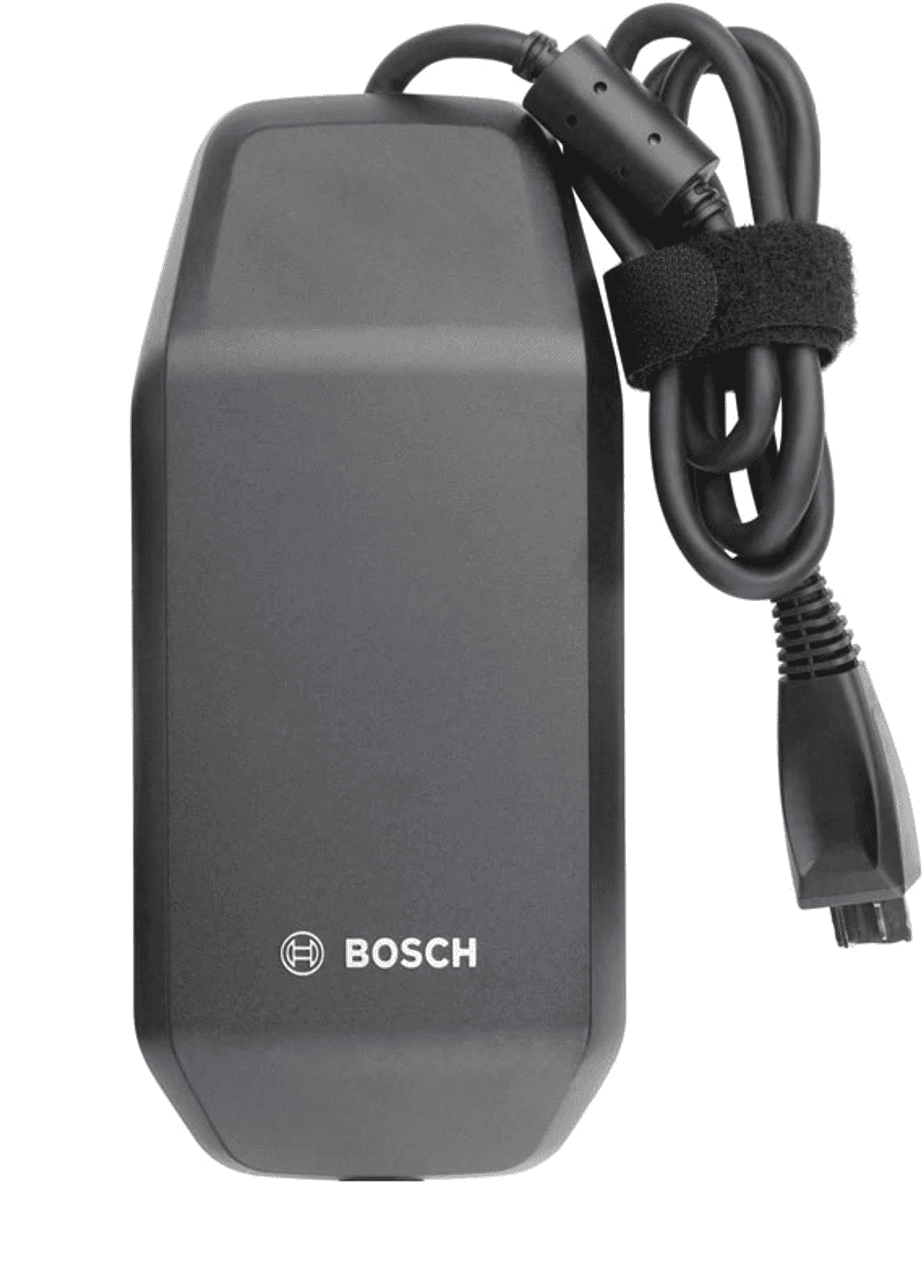Bosch eBike Battery Charger BPC3410, 4A Charger 100-120V - Dutch Goat