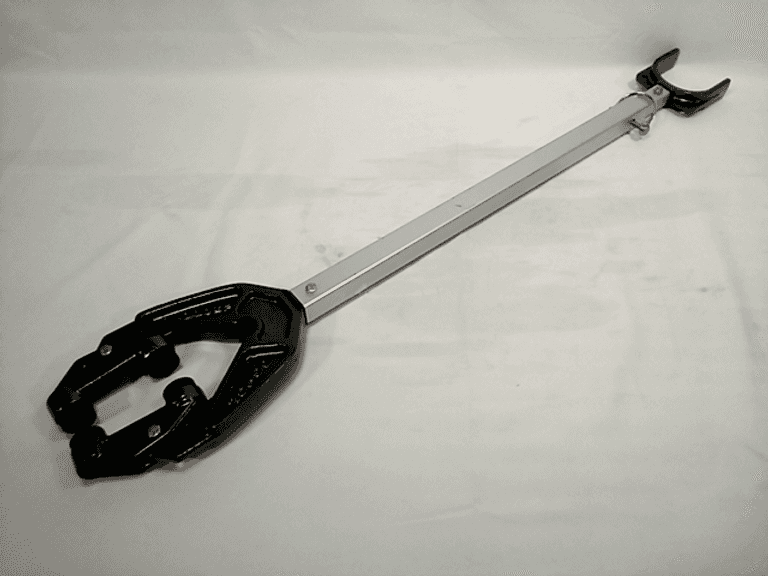 Moto Suppot,Potable Stable And Adjustable Model Aiplane
