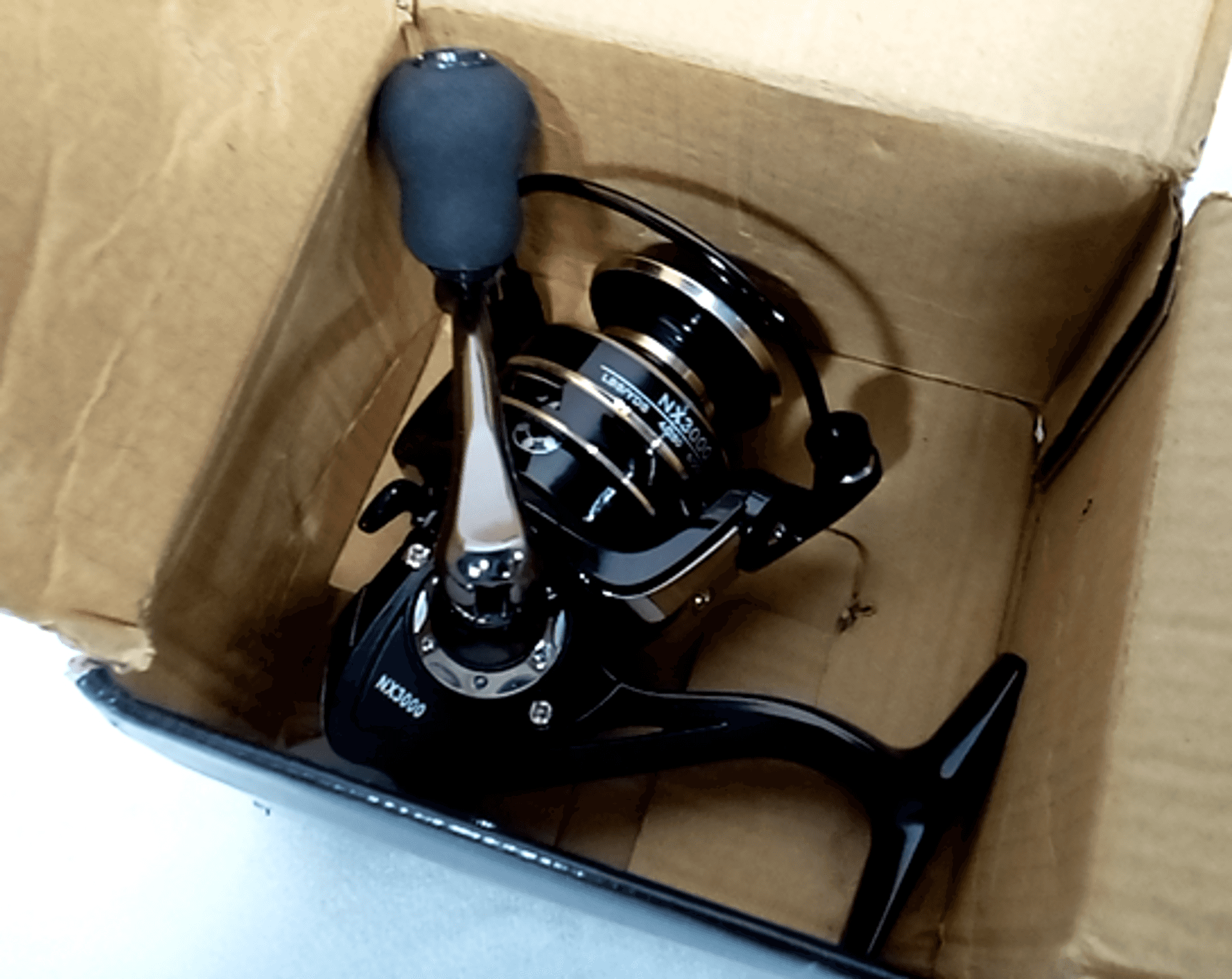 ryo出品 ASUSから、簡易水冷クーラーを4製品発売 企業リリース | 日刊工業新聞