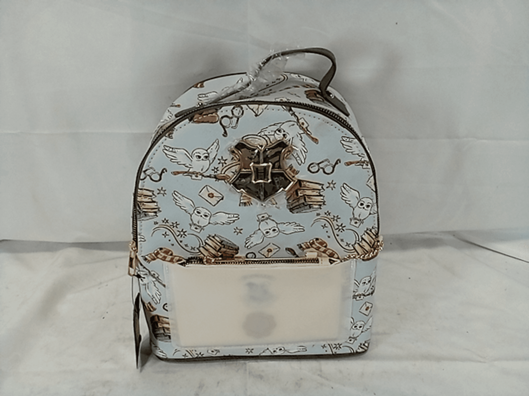 cowboys football helmets Swarovski Crystal Mini Helmet Preserve your favorite moments Color:Coyote Brown VX21 AC HELLO KITTY Trekker Tote Coach Coach