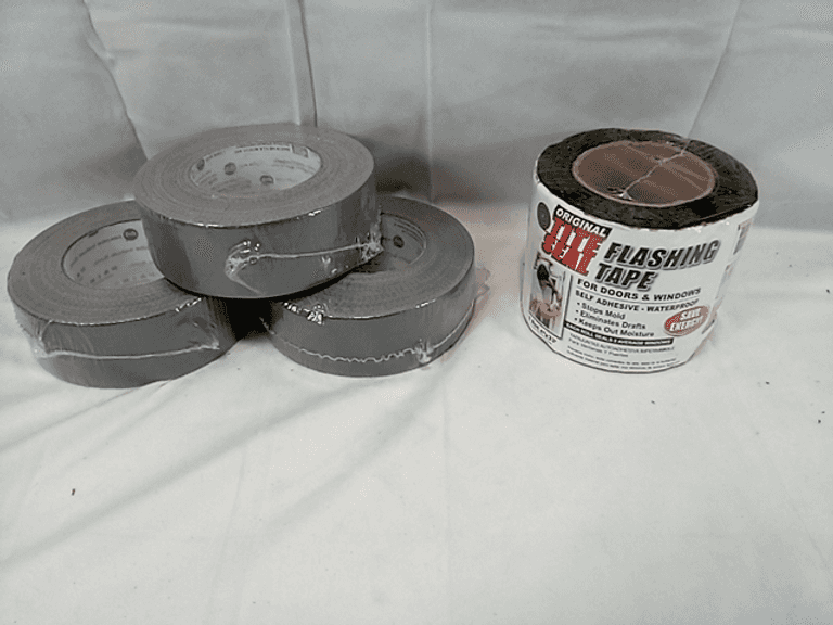 Nastro In Schiuma Di PVC | Vitoseal 100 - Foto 5