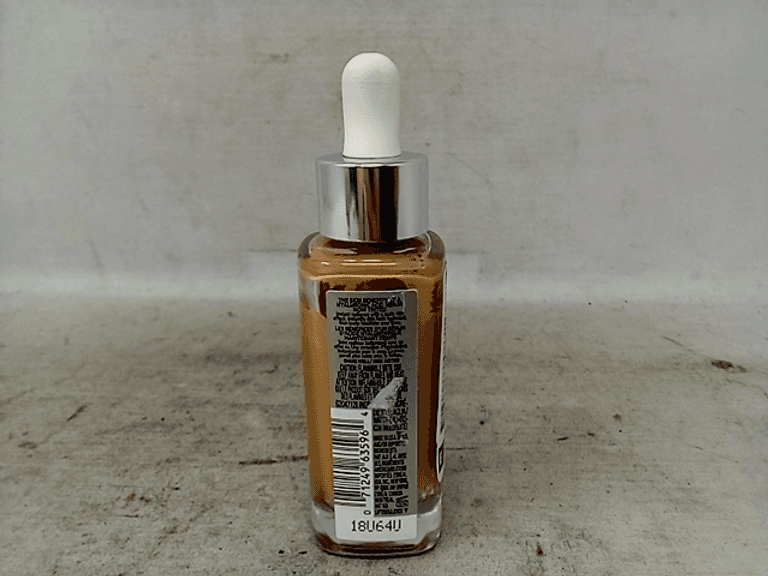 L'oreal Paris True Match Hyaluronic Tinted Serum Makeup - Dutch Goat